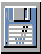 DMS floppy disk image